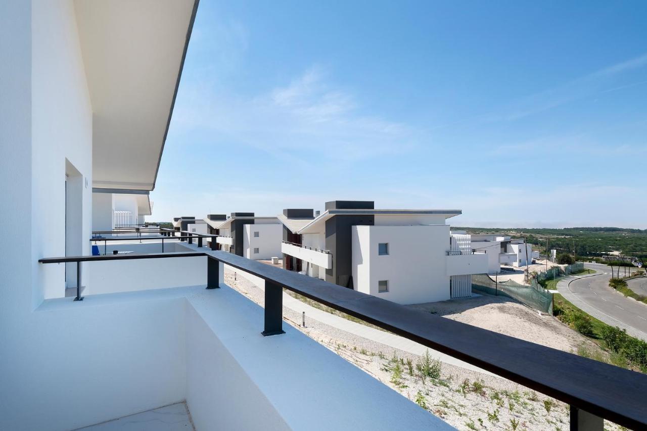 Hotel Royal Obidos Scenic Resort 5*