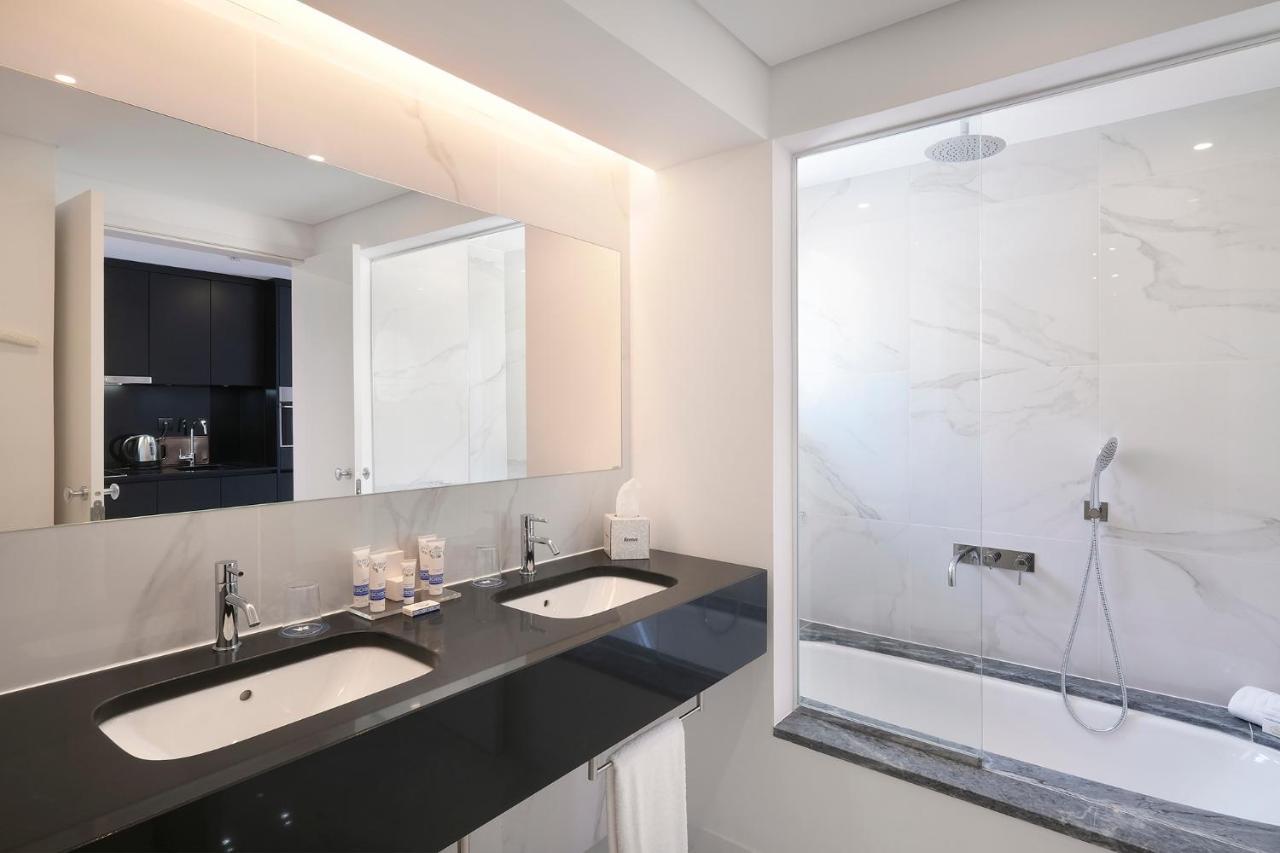 Hotel Royal Obidos Scenic Resort