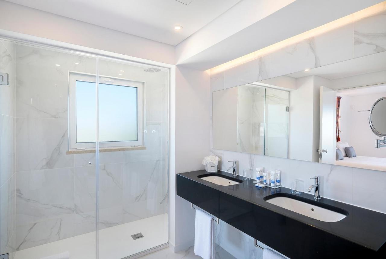 Hotel Royal Obidos Scenic Resort Praia del Rei