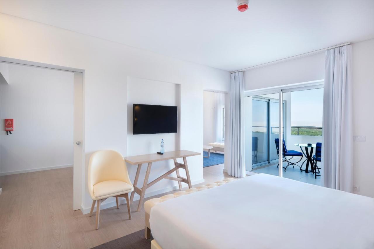 Royal Obidos Scenic Resort Hotel 5*