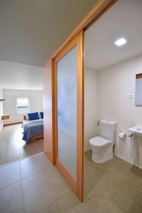 Casa Da Baia -
