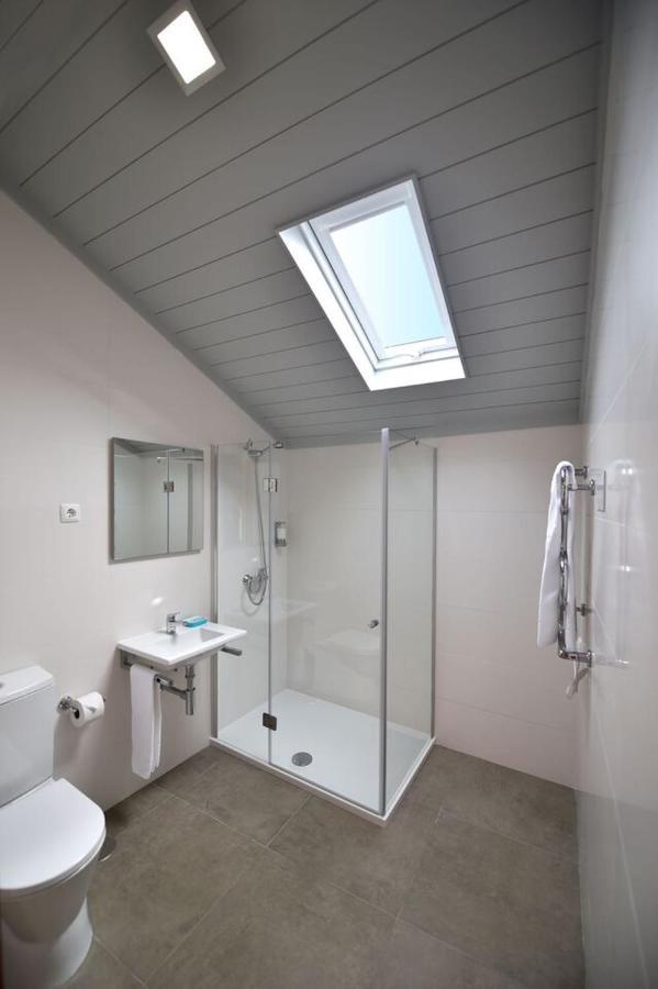 Casa Da Baia - Guest house Horta (Azores)