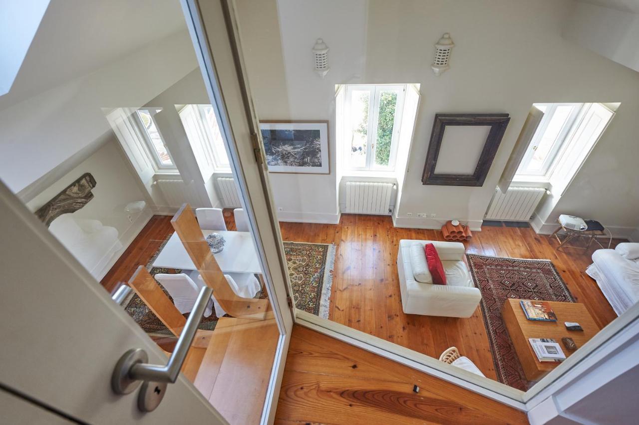 Guest house Ninho Salino