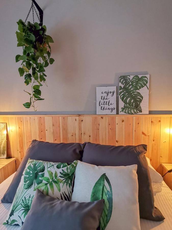 Lc-house Guest house Ponta Delgada (Sao Miguel)