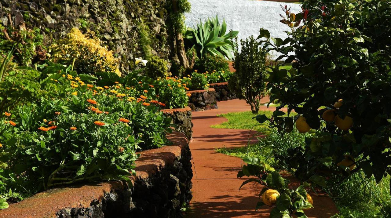 Quinta Dos Sentidos , Rustic In Vakantiehuis *