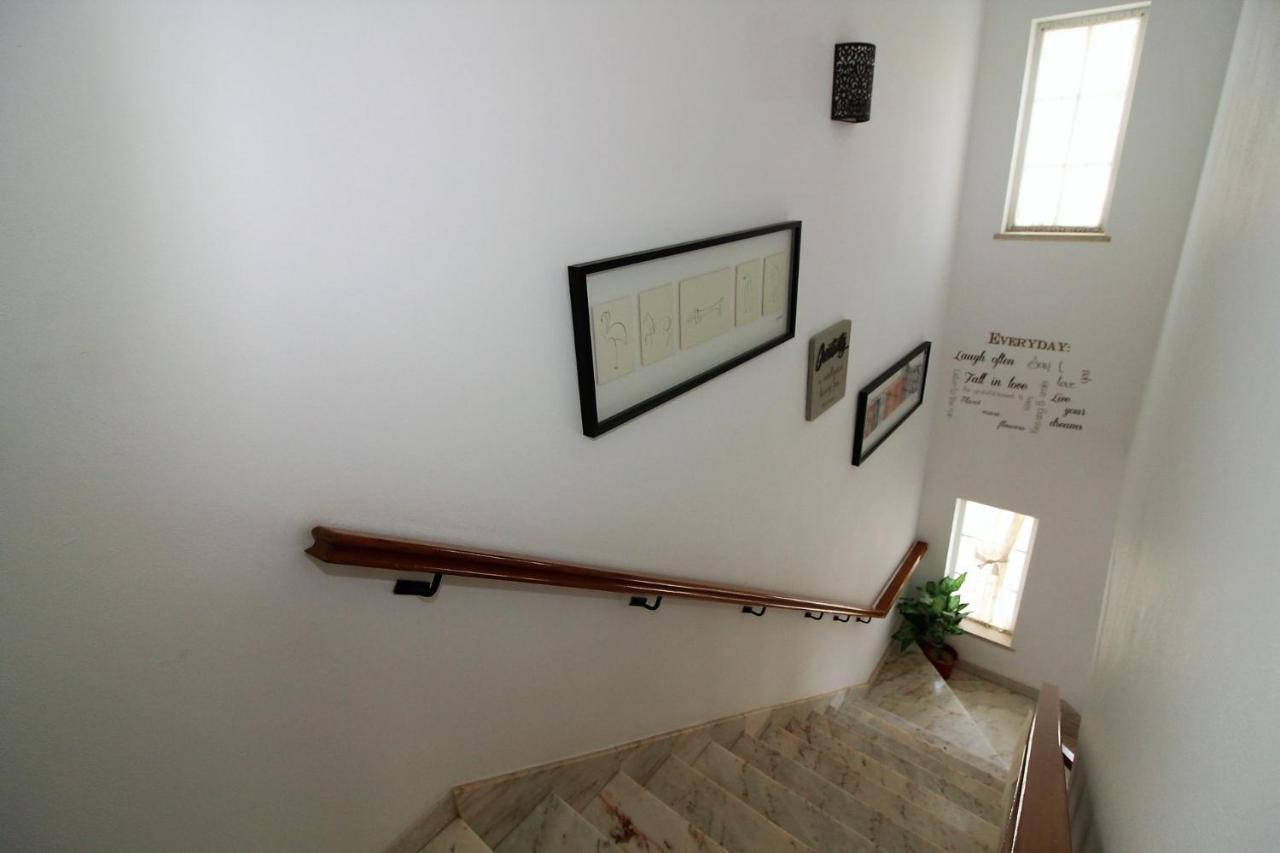 Holiday home Vista Mar - Gale - Albufeira Guia (Faro)
