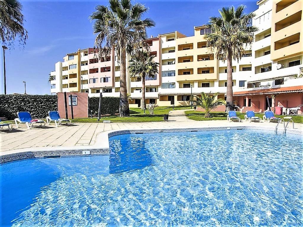 Belavista Centre - Apartamento *