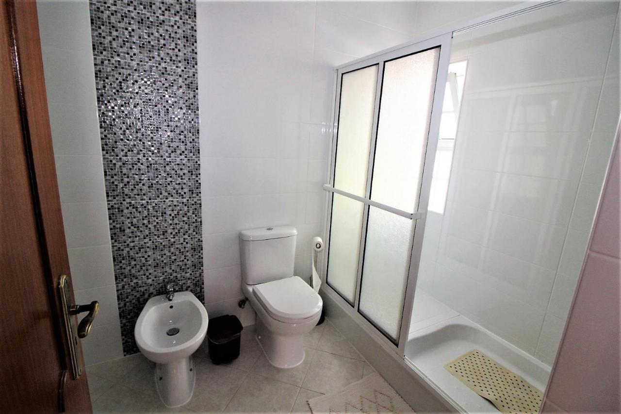 Holiday home Vista Mar - Gale - Albufeira *