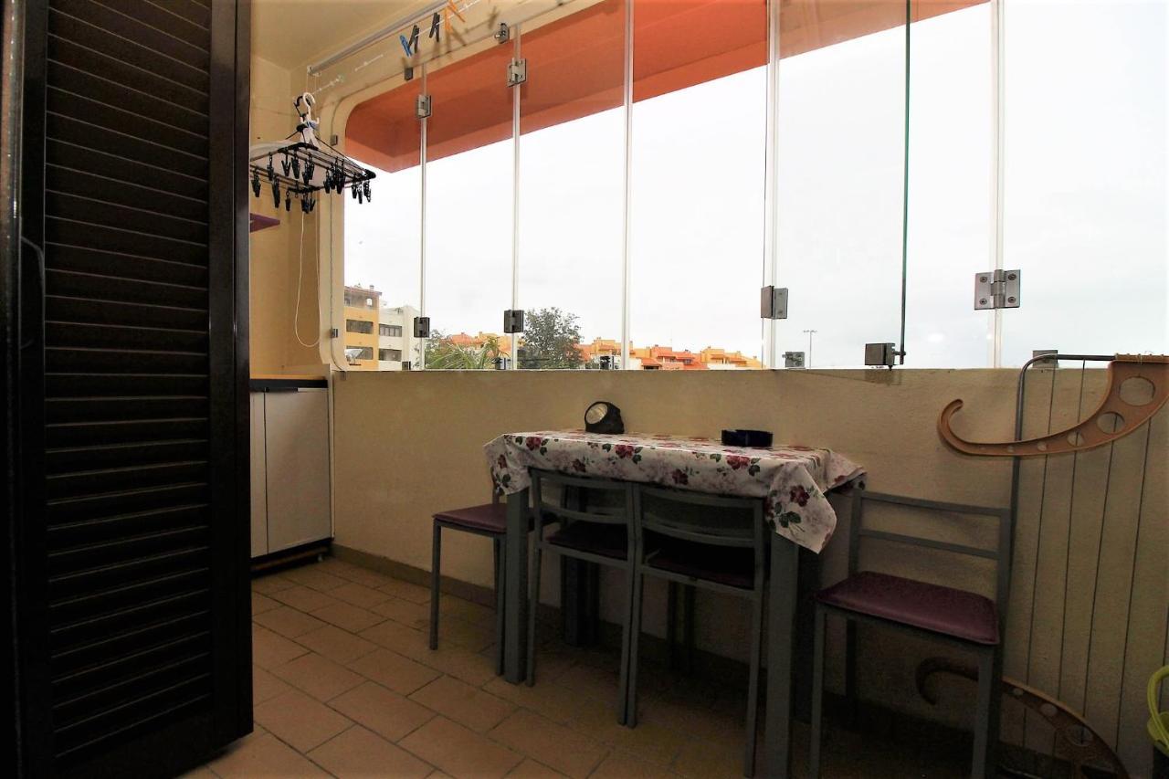 Apartamento Belavista Centre - *