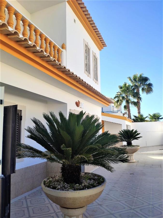 Holiday home Vista Mar - Gale - Albufeira