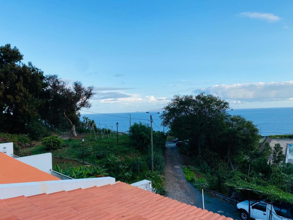 Apartamento Flats Lago 19 *