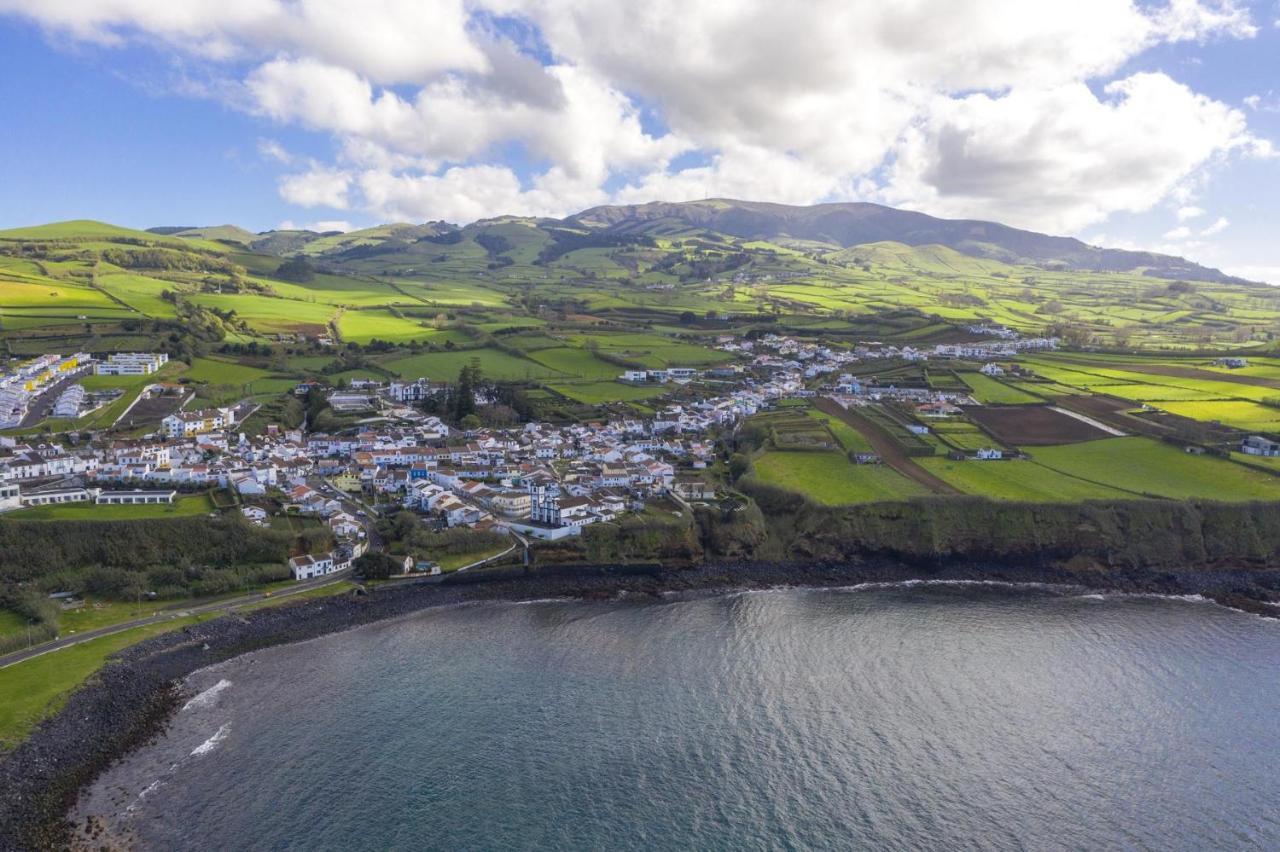Apartamento Graviana - Pedra Lima Charming House Lagoa (Azores)
