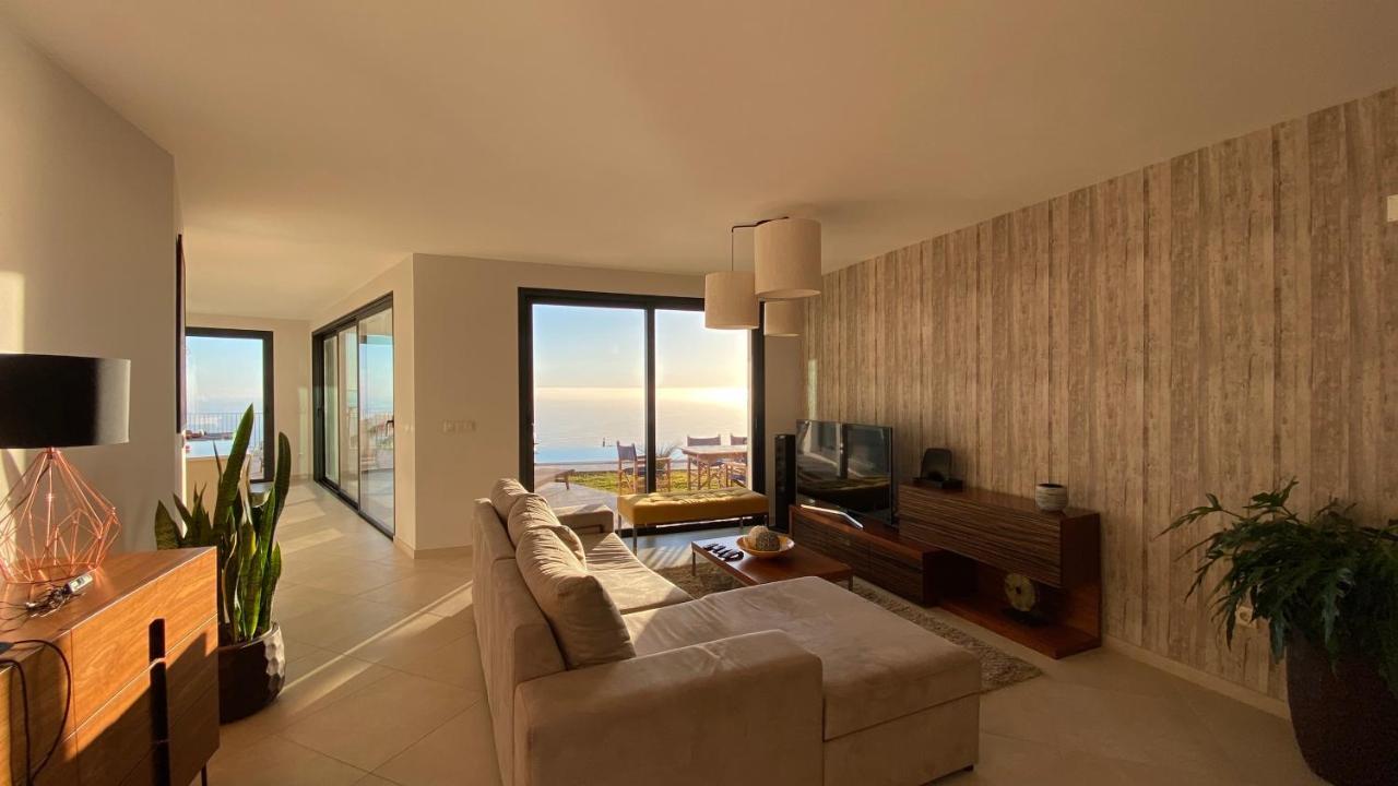 Holiday home Palheiros *