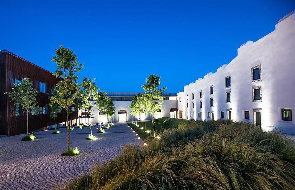 Pestana Cidadela - & Art District Hotel 5*