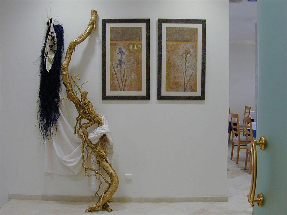 Hotel Cabecinho 3*