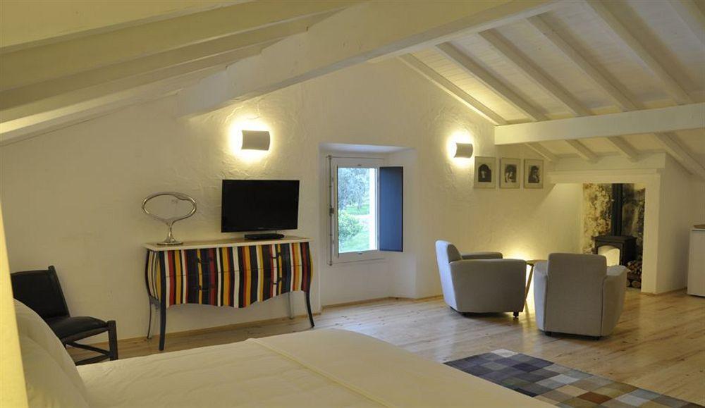 Country house Imani