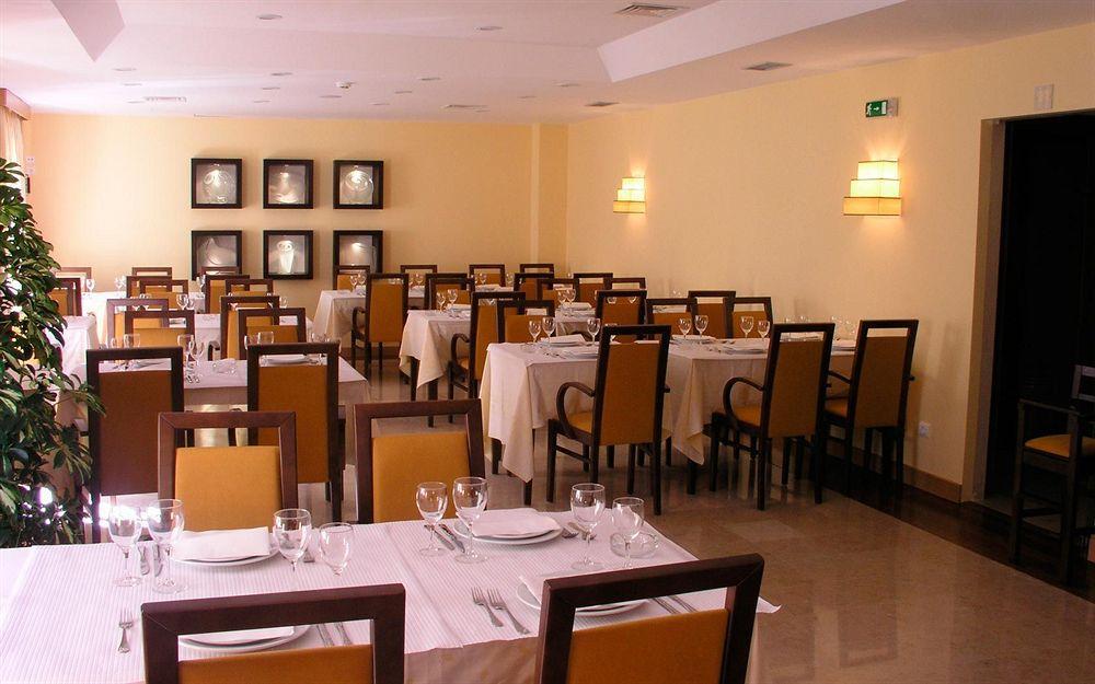Hotel Hotel Torres Novas Torres Novas