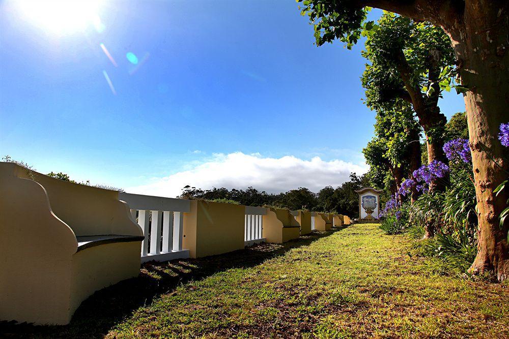 Quinta Da Abelheira