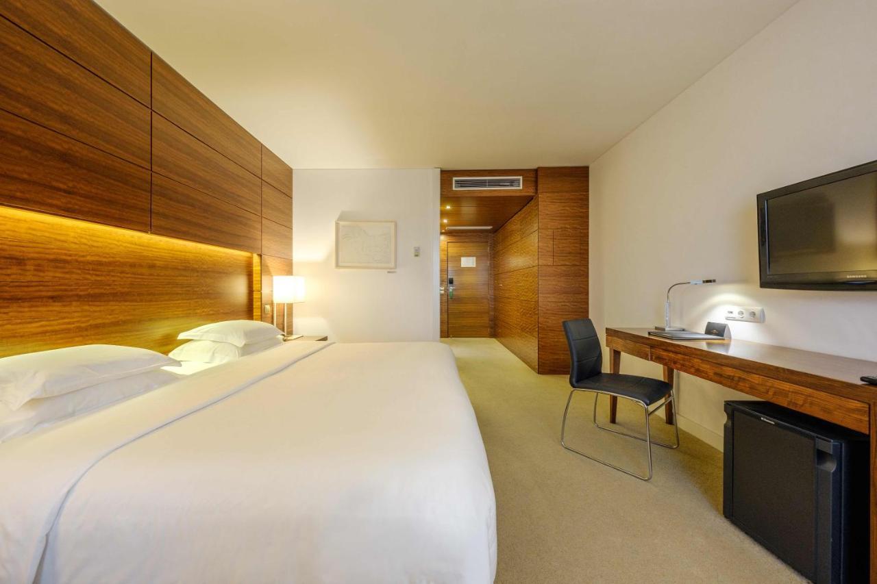 Santa Maria Hotel Fatima