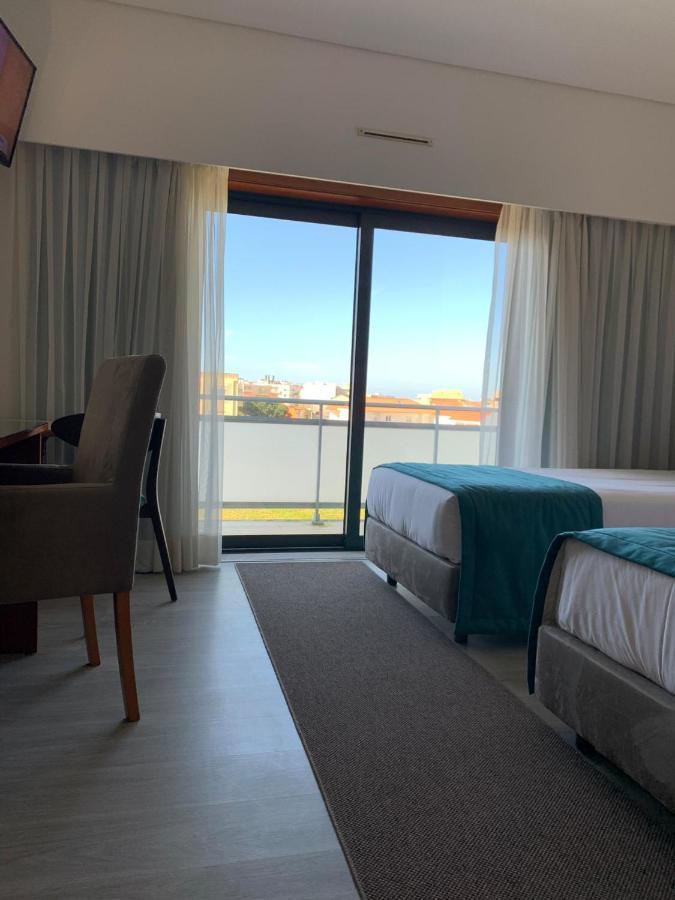 Apulia Hotel