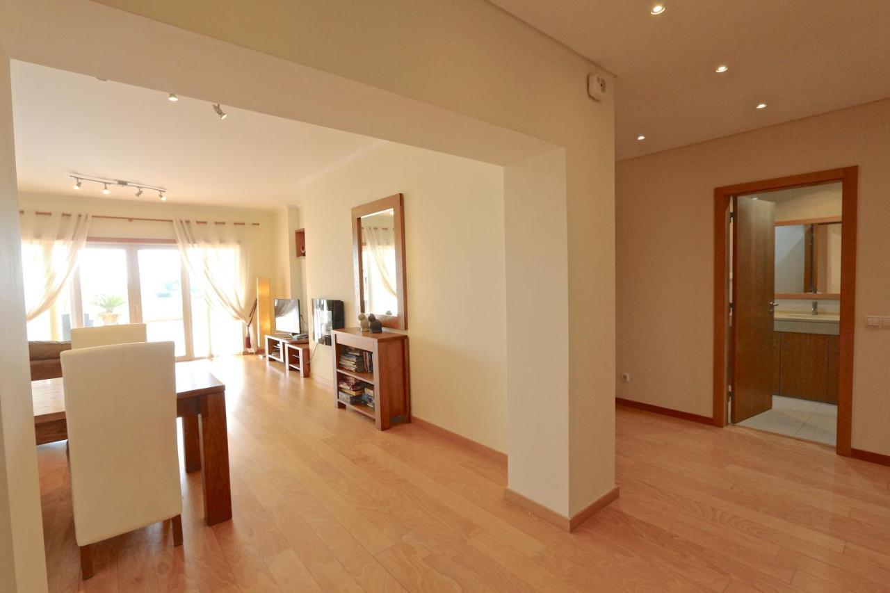 Apartamento Golf Mar Village - Clever Details