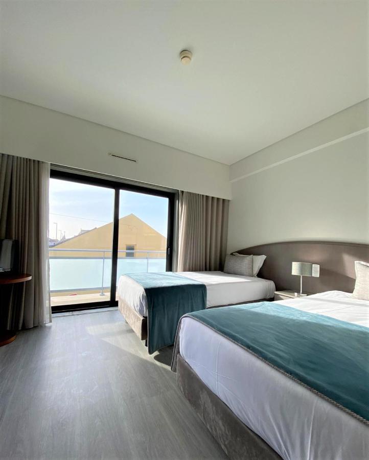 Apulia 4*