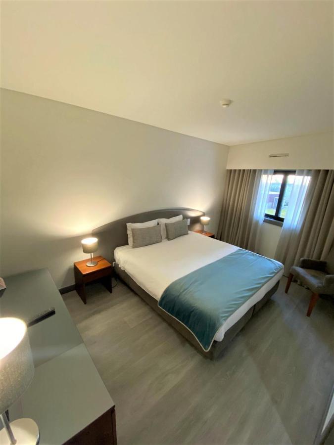 Hotel Apulia 4*
