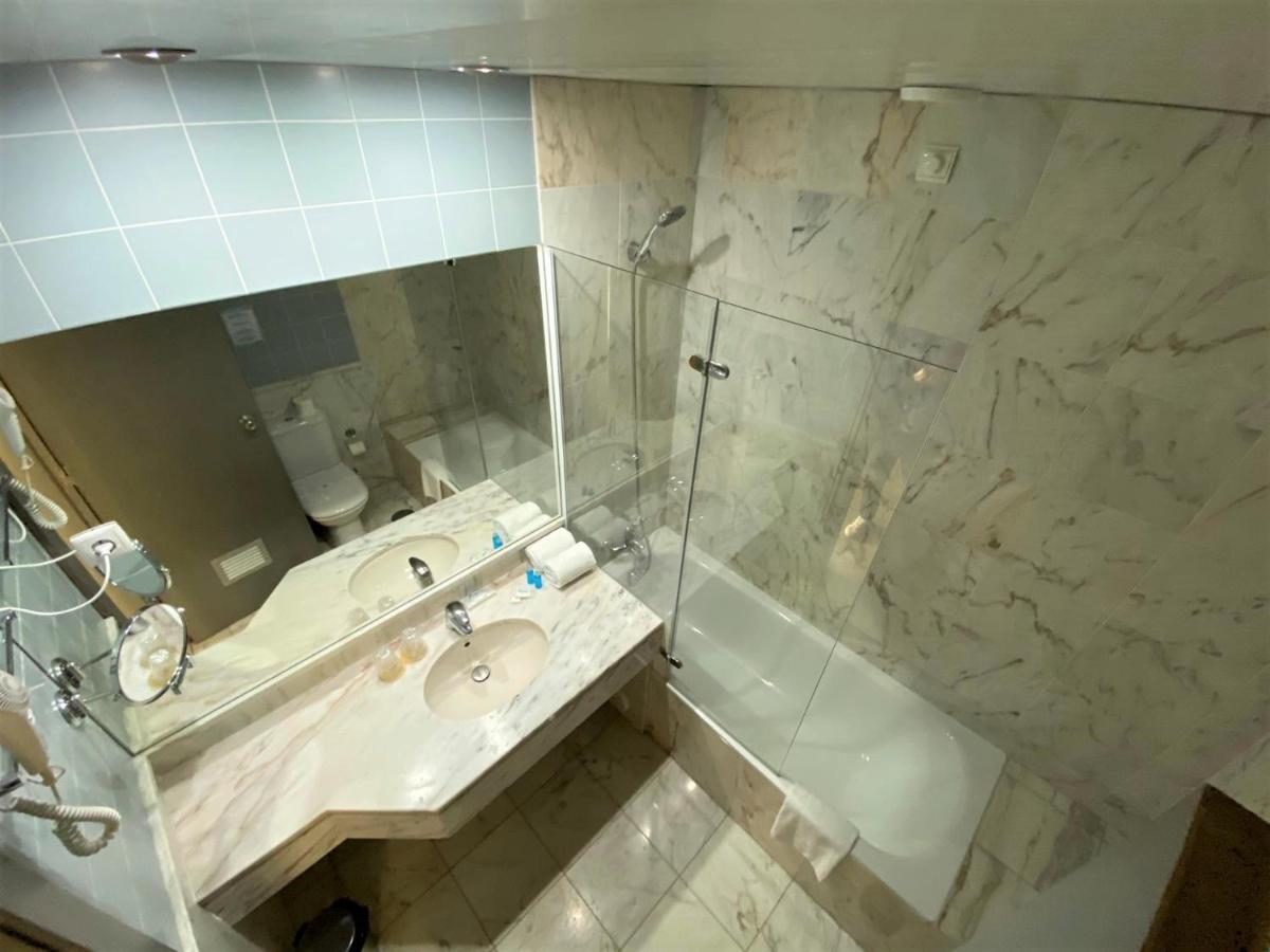 Apulia Hotel Esposende