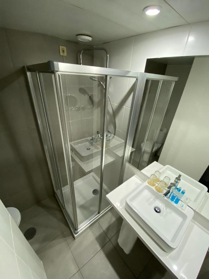 Apulia Hotel
