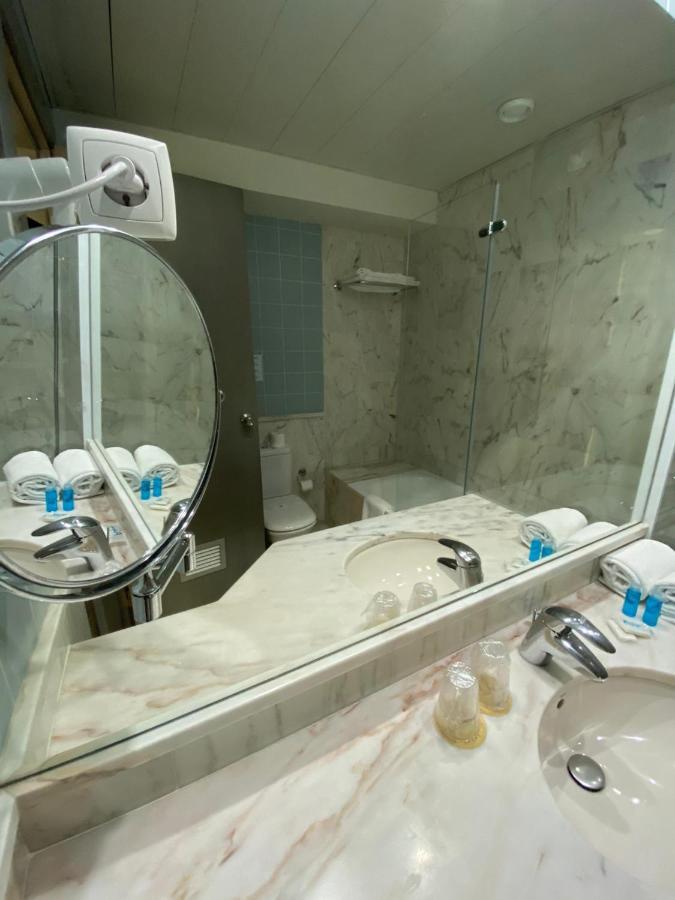 Apulia 4* Esposende