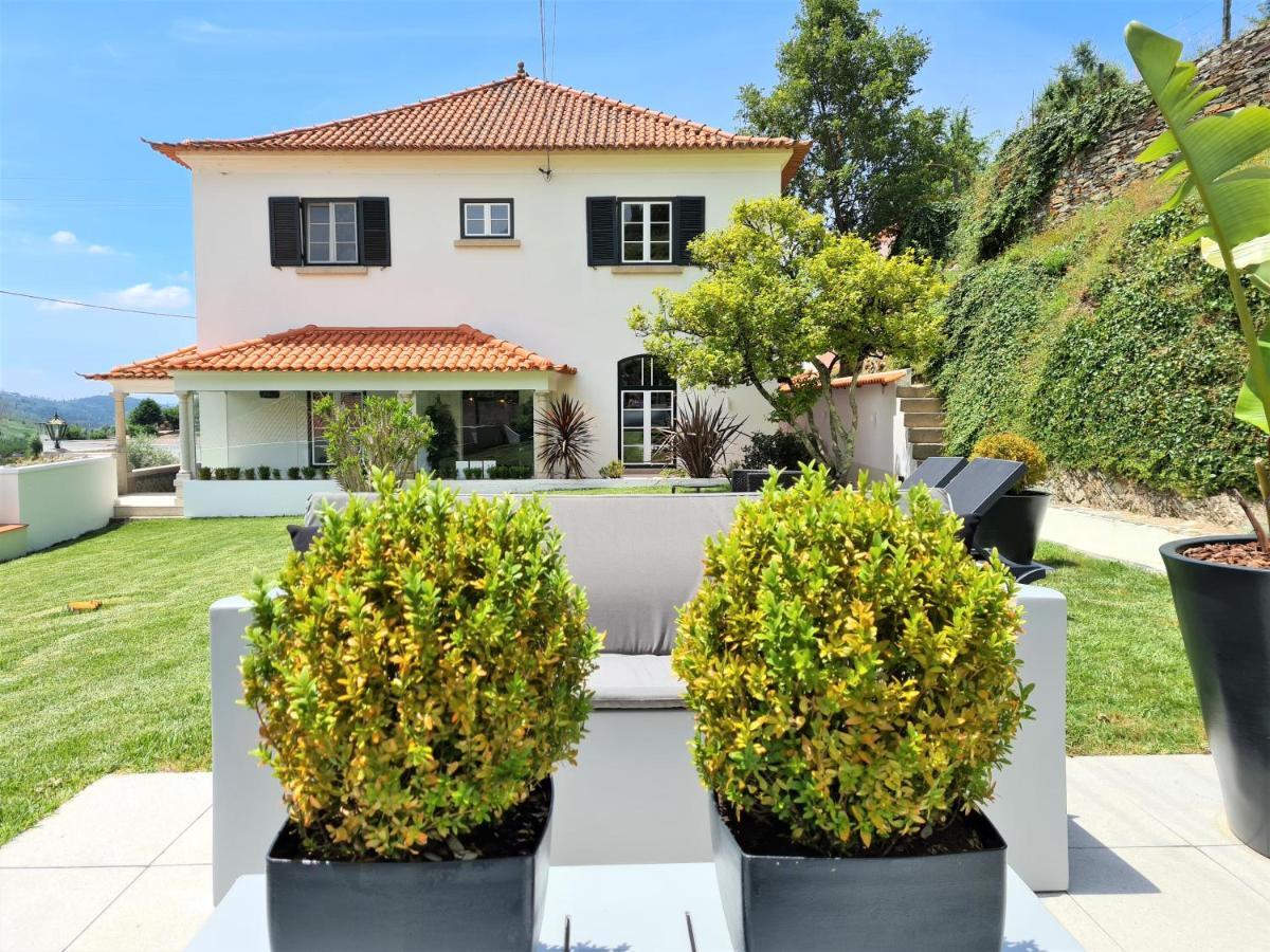 Quinta Da Palmeira - Retreat & Country house