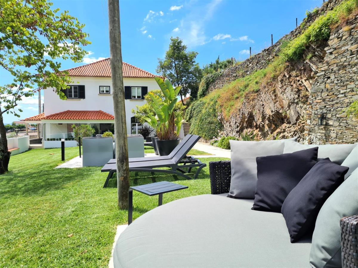 Country house Quinta Da Palmeira - Retreat & *