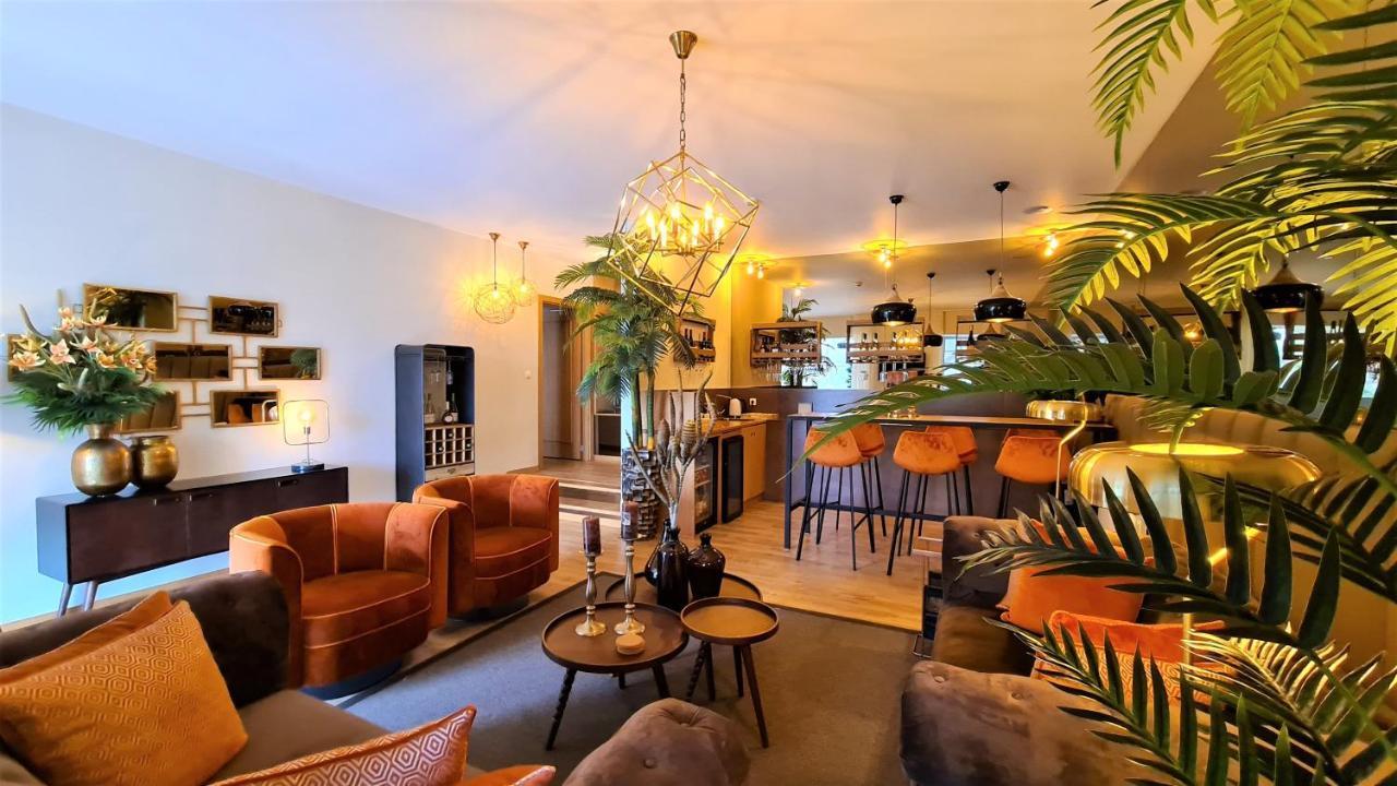Quinta Da Palmeira - Retreat &