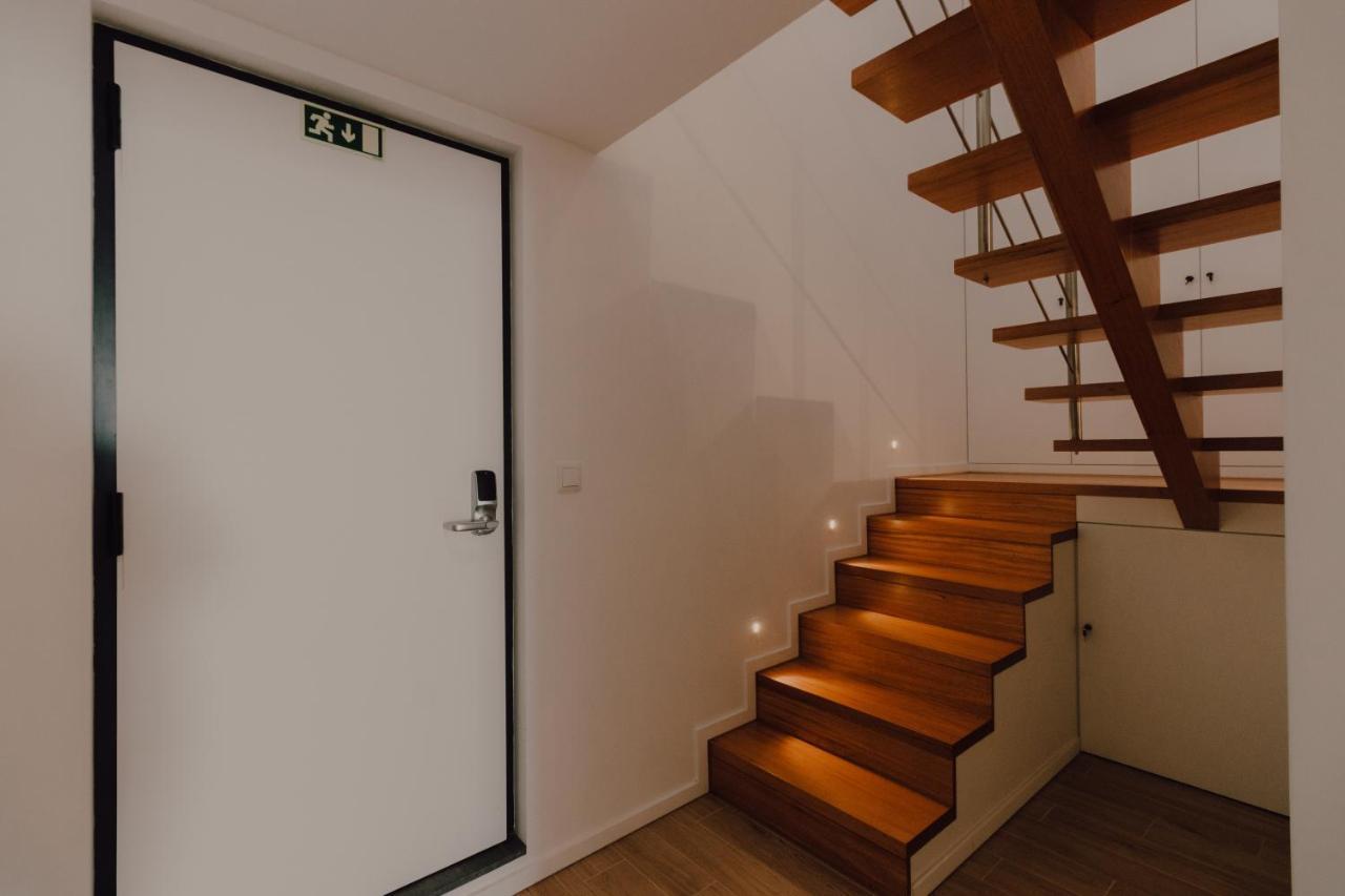 Apartment At Azores - Oasis House *