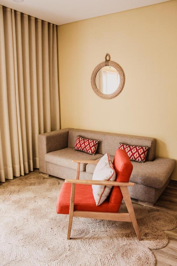 Hotel Neptuno 3*