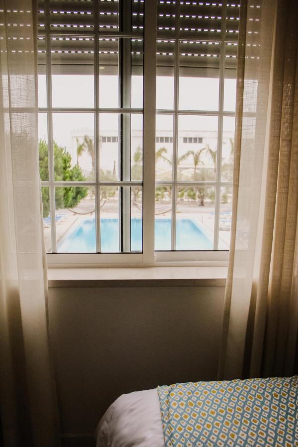Hotel Neptuno
