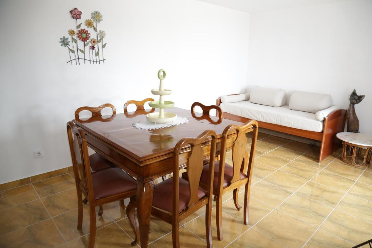 Eiras Do Dao Holiday park