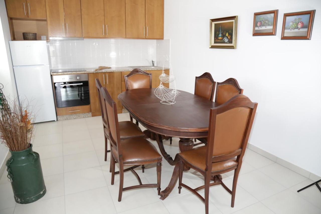Eiras Do Dao Holiday park *