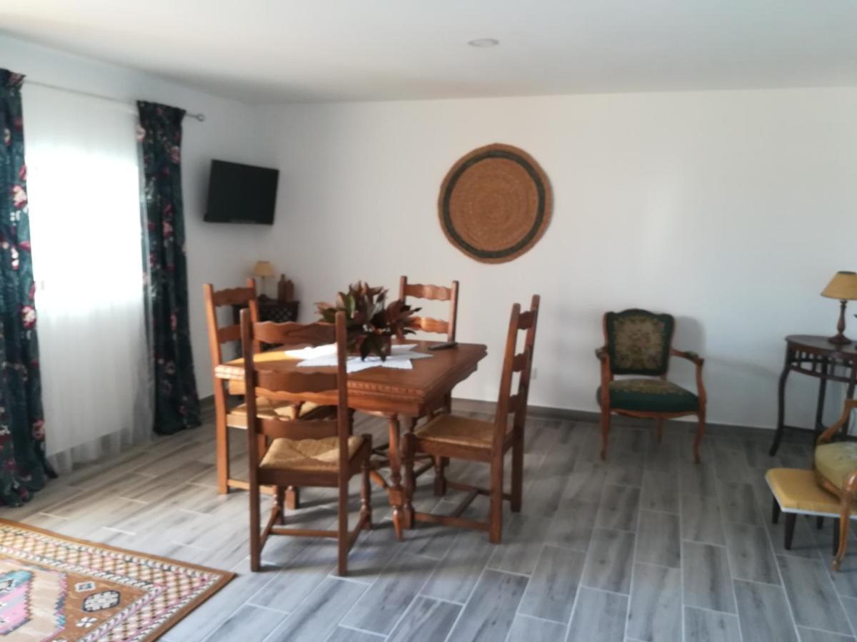 Eiras Do Dao Holiday park
