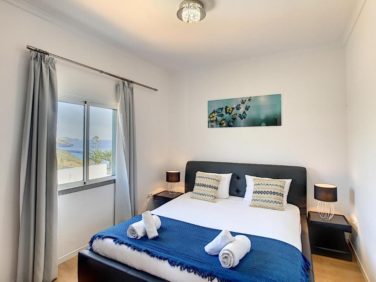 Prainha By Lovelystay Villa