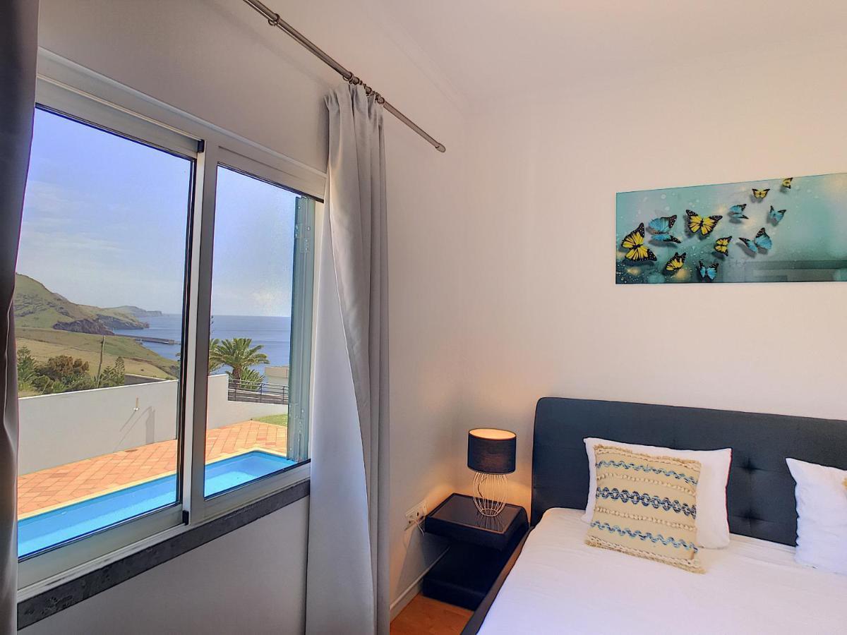 Prainha By Lovelystay Villa