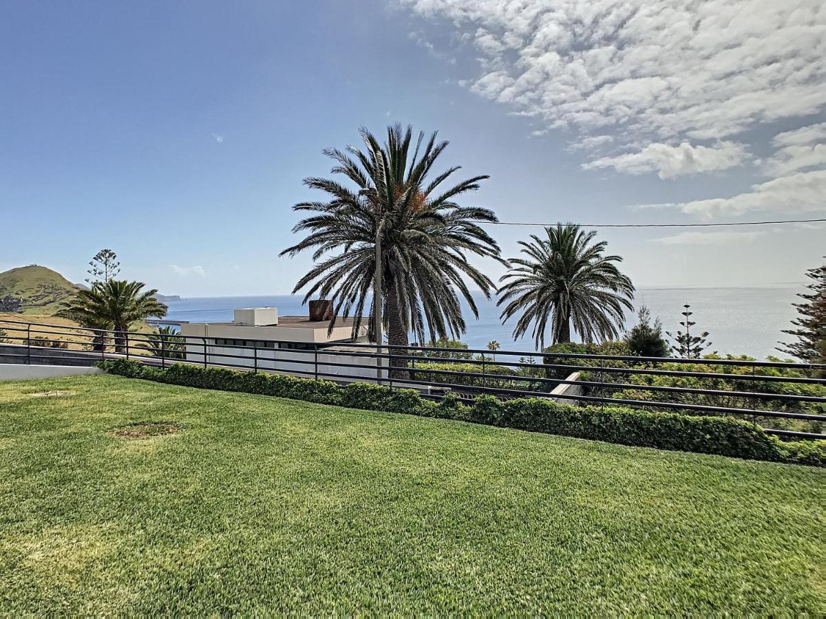 Prainha By Lovelystay Villa *
