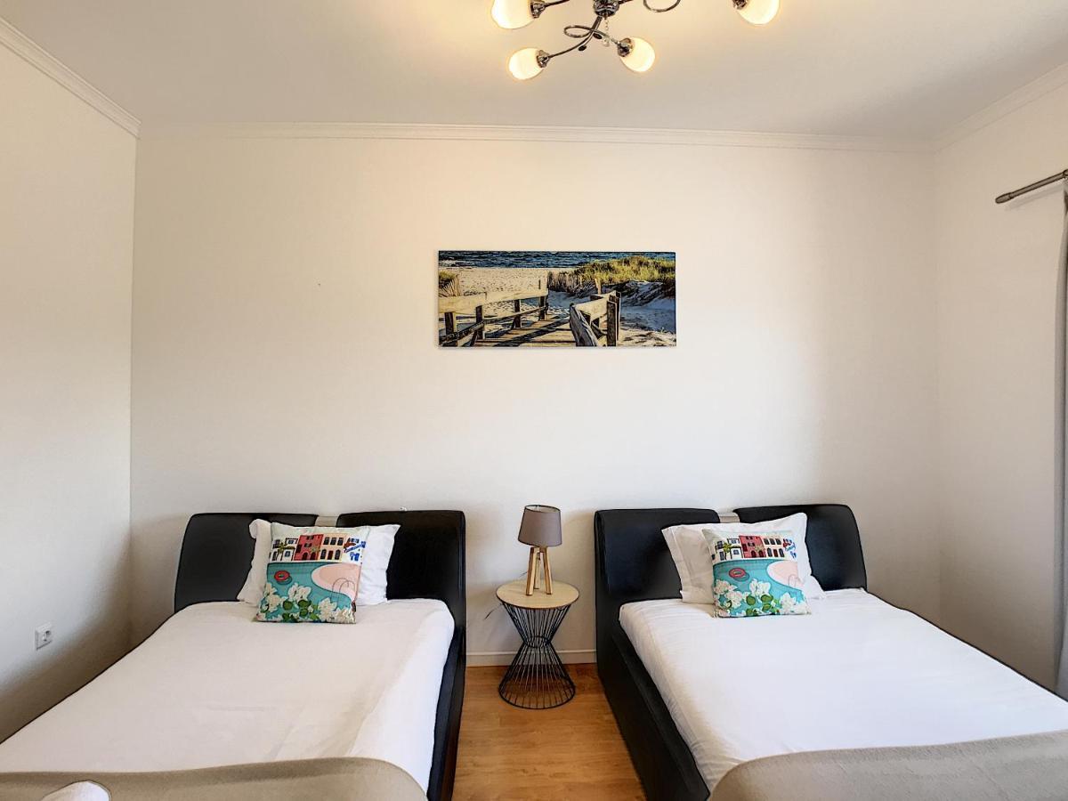 Villa Prainha By Lovelystay Canical (Madeira)