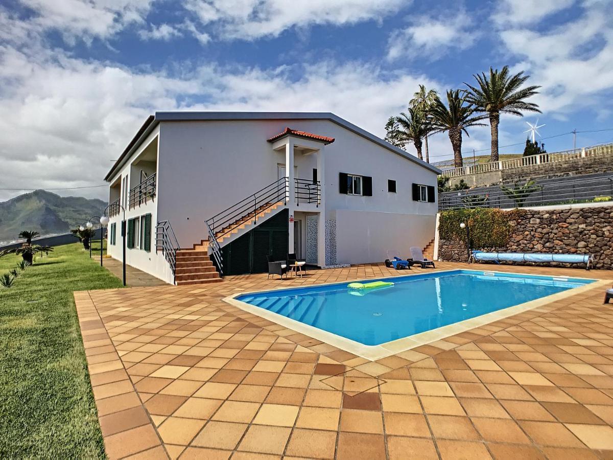 Prainha By Lovelystay Villa *