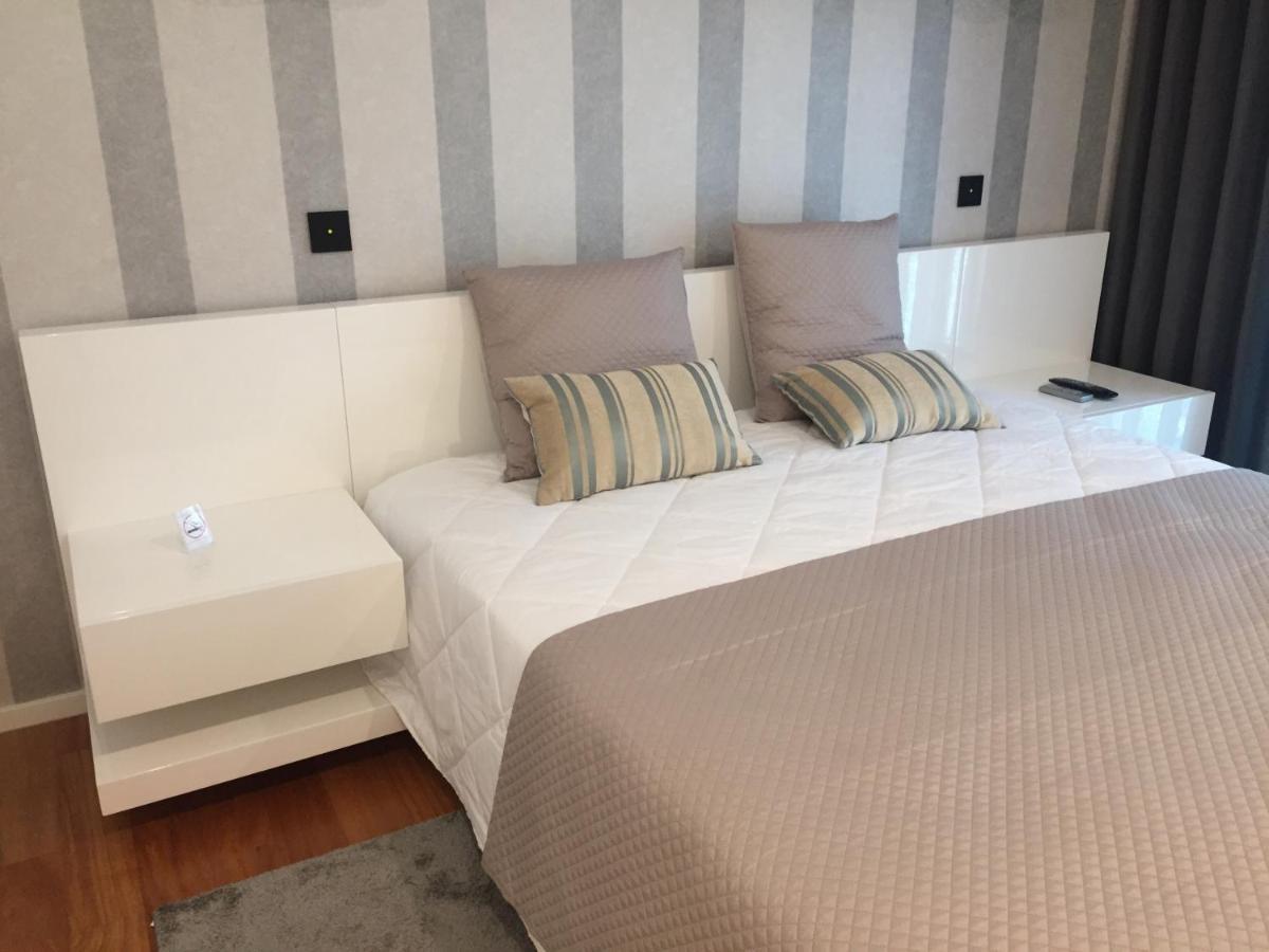 Apartment Astro Madeira Funchal (Madeira)