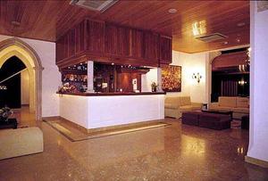 Sado 4* Setubal