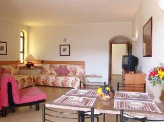 Magnoliamar Club 3*
