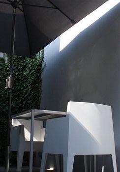 The 4rooms * Porto