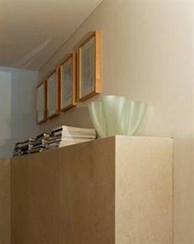 The 4rooms Apartment *