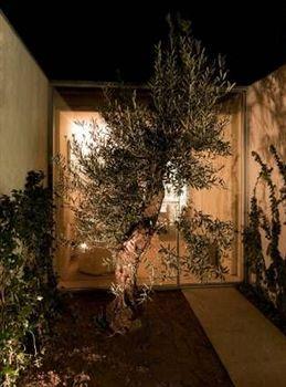 The 4rooms Apartment *